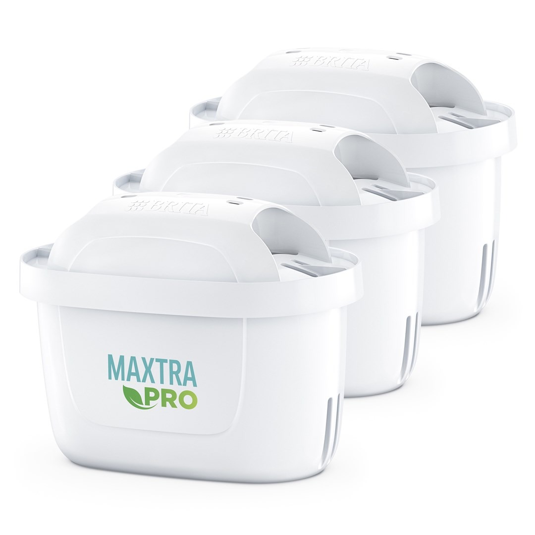 Brita MX plus Pro Pure Performance filteri